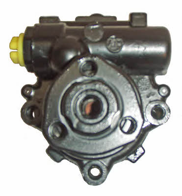Lizarte 04.11.0100 Hydraulic Pump, steering system 04110100: Buy near me in Poland at 2407.PL - Good price!