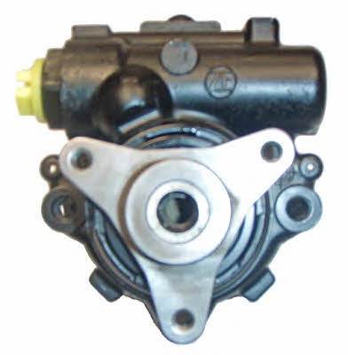 Lizarte 04.11.0102 Hydraulic Pump, steering system 04110102: Buy near me at 2407.PL in Poland at an Affordable price!