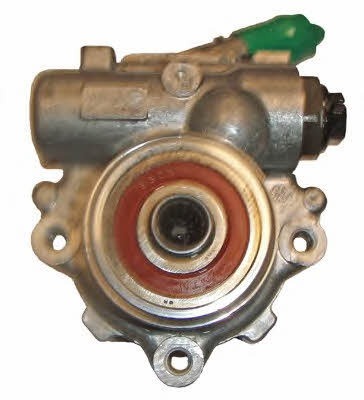 Lizarte 04.11.0110 Hydraulic Pump, steering system 04110110: Buy near me in Poland at 2407.PL - Good price!