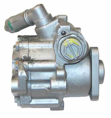 Lizarte 04.11.0212 Hydraulic Pump, steering system 04110212: Buy near me at 2407.PL in Poland at an Affordable price!