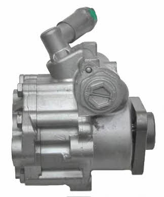 Lizarte 04.11.0234 Hydraulic Pump, steering system 04110234: Buy near me in Poland at 2407.PL - Good price!