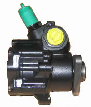 Lizarte 04.11.0306 Hydraulic Pump, steering system 04110306: Buy near me in Poland at 2407.PL - Good price!
