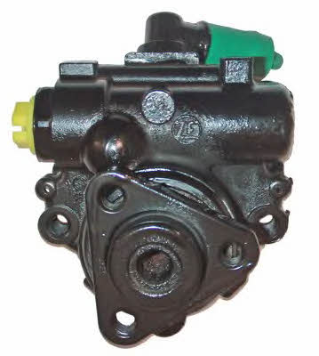 Lizarte 04.13.0015 Hydraulic Pump, steering system 04130015: Buy near me in Poland at 2407.PL - Good price!