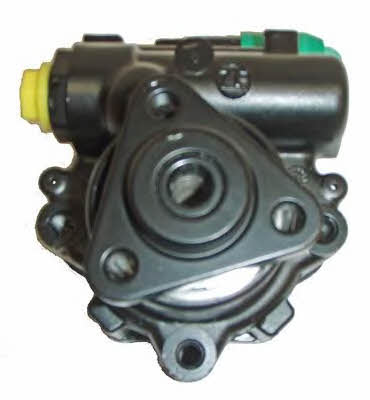 Lizarte 04.13.0020 Hydraulic Pump, steering system 04130020: Buy near me in Poland at 2407.PL - Good price!