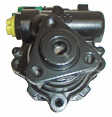 Lizarte 04.13.0044 Hydraulic Pump, steering system 04130044: Buy near me in Poland at 2407.PL - Good price!