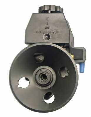 Lizarte 04.13.0086 Hydraulic Pump, steering system 04130086: Buy near me in Poland at 2407.PL - Good price!