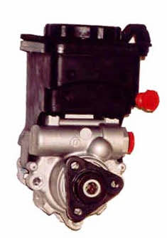 Lizarte 04.13.0097 Hydraulic Pump, steering system 04130097: Buy near me in Poland at 2407.PL - Good price!