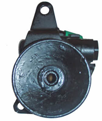 Lizarte 04.13.0290 Hydraulic Pump, steering system 04130290: Buy near me in Poland at 2407.PL - Good price!