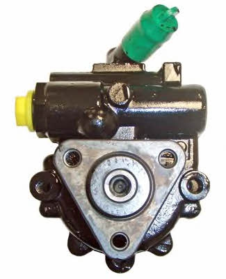 Lizarte 04.16.0050 Hydraulic Pump, steering system 04160050: Buy near me in Poland at 2407.PL - Good price!