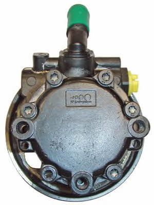 Hydraulic Pump, steering system Lizarte 04.16.0200-1