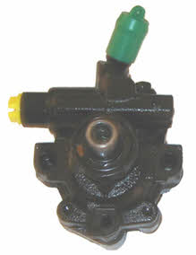 Lizarte 04.17.0135 Hydraulic Pump, steering system 04170135: Buy near me in Poland at 2407.PL - Good price!