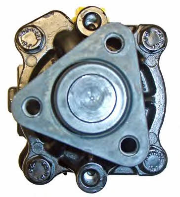 Lizarte 04.22.0157 Hydraulic Pump, steering system 04220157: Buy near me in Poland at 2407.PL - Good price!