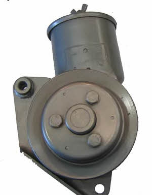 Lizarte 04.23.0143 Hydraulic Pump, steering system 04230143: Buy near me in Poland at 2407.PL - Good price!