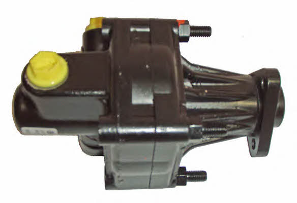 Pompa hydrauliczna, układ kierowniczy Lizarte 04.23.0148
