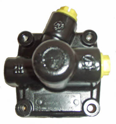 Hydraulic Pump, steering system Lizarte 04.23.0155