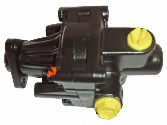 Lizarte 04.23.0155 Hydraulic Pump, steering system 04230155: Buy near me at 2407.PL in Poland at an Affordable price!