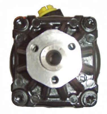 Lizarte 04.23.0232 Hydraulic Pump, steering system 04230232: Buy near me in Poland at 2407.PL - Good price!