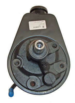 Lizarte 04.30.1500 Hydraulic Pump, steering system 04301500: Buy near me in Poland at 2407.PL - Good price!