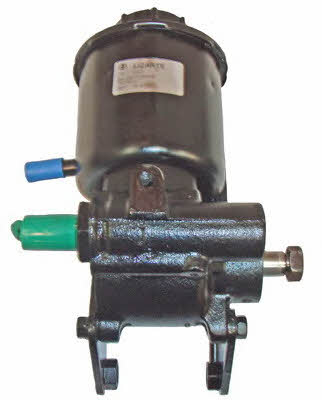 Lizarte 04.43.0200 Hydraulic Pump, steering system 04430200: Buy near me in Poland at 2407.PL - Good price!