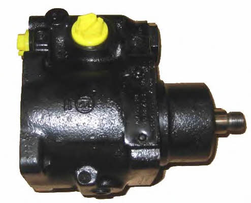 Lizarte 04.45.0322 Hydraulic Pump, steering system 04450322: Buy near me at 2407.PL in Poland at an Affordable price!