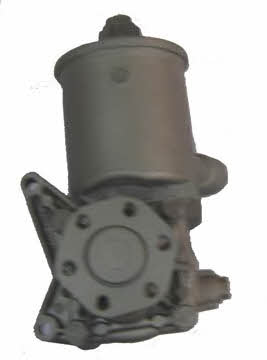 Lizarte 04.47.0115 Hydraulic Pump, steering system 04470115: Buy near me in Poland at 2407.PL - Good price!