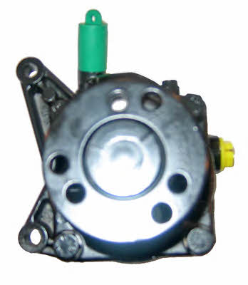 Lizarte 04.48.0110 Hydraulic Pump, steering system 04480110: Buy near me in Poland at 2407.PL - Good price!