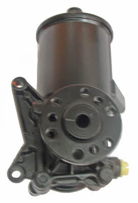 Lizarte 04.48.0120 Hydraulic Pump, steering system 04480120: Buy near me in Poland at 2407.PL - Good price!
