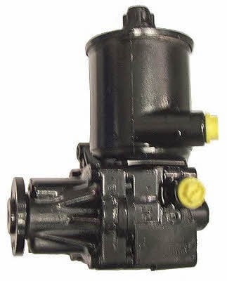 Lizarte 04.48.0137 Hydraulic Pump, steering system 04480137: Buy near me in Poland at 2407.PL - Good price!