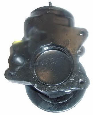 Hydraulic Pump, steering system Lizarte 04.48.0212-2