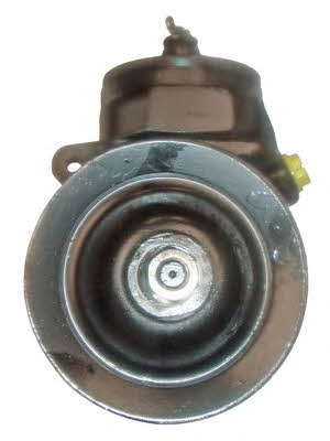 Lizarte 04.48.0212-2 Hydraulic Pump, steering system 044802122: Buy near me at 2407.PL in Poland at an Affordable price!