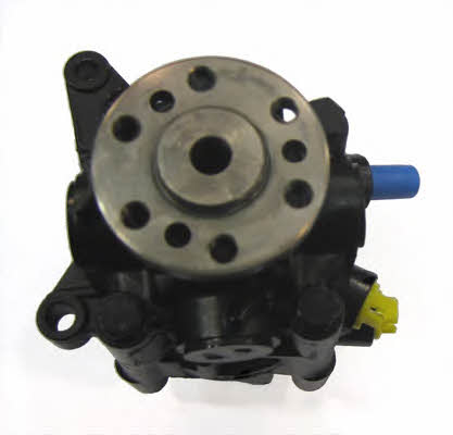 Lizarte 04.48.0405 Hydraulic Pump, steering system 04480405: Buy near me in Poland at 2407.PL - Good price!