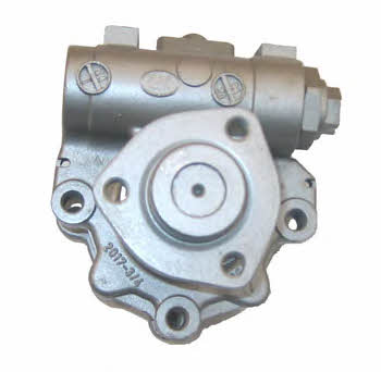 Lizarte 04.52.0085 Hydraulic Pump, steering system 04520085: Buy near me in Poland at 2407.PL - Good price!