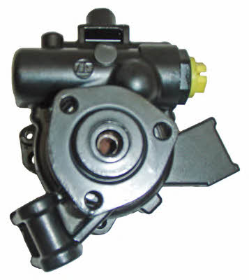 Lizarte 04.52.0090 Hydraulic Pump, steering system 04520090: Buy near me in Poland at 2407.PL - Good price!