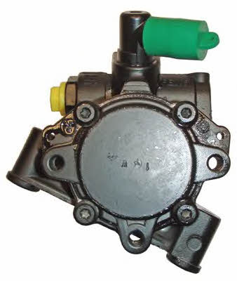 Hydraulic Pump, steering system Lizarte 04.52.0094