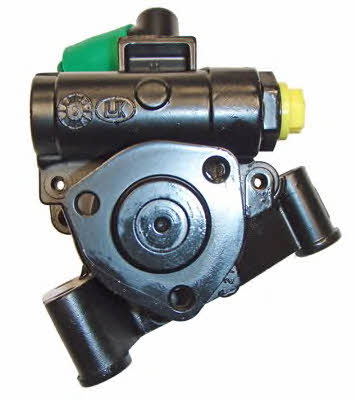 Lizarte 04.52.0094 Hydraulic Pump, steering system 04520094: Buy near me at 2407.PL in Poland at an Affordable price!