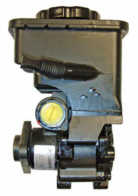 Lizarte 04.52.0095 Hydraulic Pump, steering system 04520095: Buy near me in Poland at 2407.PL - Good price!