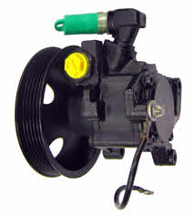 Lizarte 04.52.0101-1 Hydraulic Pump, steering system 045201011: Buy near me in Poland at 2407.PL - Good price!