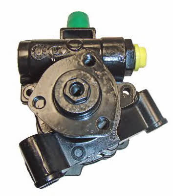 Lizarte 04.52.0110 Hydraulic Pump, steering system 04520110: Buy near me in Poland at 2407.PL - Good price!