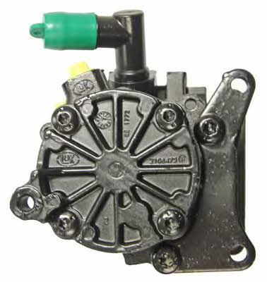 Lizarte 04.52.0120 Hydraulic Pump, steering system 04520120: Buy near me in Poland at 2407.PL - Good price!