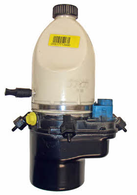Lizarte 04.55.1525 Hydraulic Pump, steering system 04551525: Buy near me in Poland at 2407.PL - Good price!