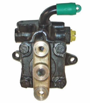 Lizarte 04.63.0200 Hydraulic Pump, steering system 04630200: Buy near me in Poland at 2407.PL - Good price!