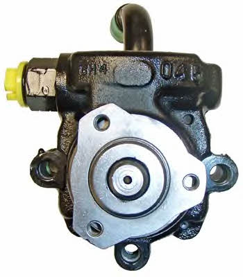 Lizarte 04.71.0162 Hydraulic Pump, steering system 04710162: Buy near me in Poland at 2407.PL - Good price!