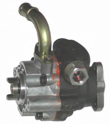 Lizarte 04.71.0185 Hydraulic Pump, steering system 04710185: Buy near me in Poland at 2407.PL - Good price!
