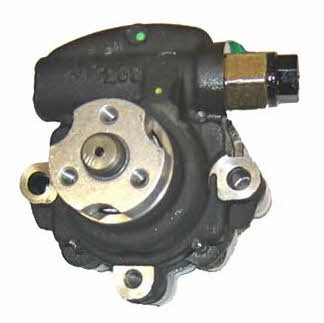 Lizarte 04.71.0194 Hydraulic Pump, steering system 04710194: Buy near me in Poland at 2407.PL - Good price!