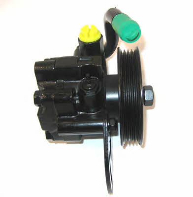 Hydraulic Pump, steering system Lizarte 04.75.0129