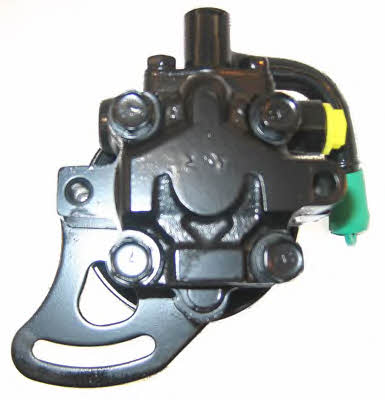 Lizarte 04.75.0129 Hydraulic Pump, steering system 04750129: Buy near me at 2407.PL in Poland at an Affordable price!