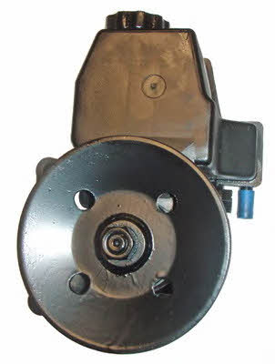 Lizarte 04.75.0202-1 Hydraulic Pump, steering system 047502021: Buy near me in Poland at 2407.PL - Good price!