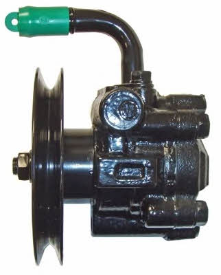 Lizarte 04.75.0307-1 Hydraulic Pump, steering system 047503071: Buy near me in Poland at 2407.PL - Good price!