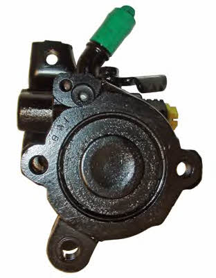 Lizarte 04.75.0511 Hydraulic Pump, steering system 04750511: Buy near me in Poland at 2407.PL - Good price!