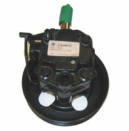Lizarte 04.75.0601 Hydraulic Pump, steering system 04750601: Buy near me at 2407.PL in Poland at an Affordable price!